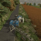 Bilder der letzten tage