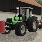 Farming Simulator 19 02.02.2020 22_40_13