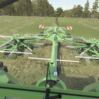 fsScreen_2025_12_06_12_50_15