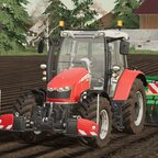 Farming Simulator 19 05.12.2019 18_53_14