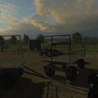 lsScreen_2025_07_05_20_35_12