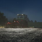 fsScreen_2025_09_18_21_18_16