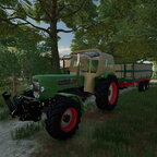 Screenshot 2026-07-22 211645