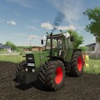 FS22_Fendt_Favorit_611_LSA