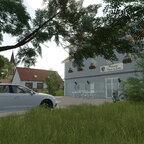 Weiter gehts Mit Mappen