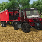 U535