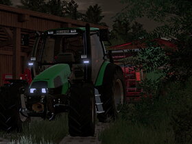 Bressn mit da Allzweckwaff