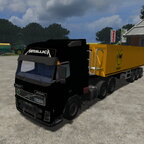 lsScreen_2025_07_06_04_36_16