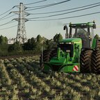 Farming Simulator 19 15.11.2019 20_04_25