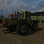 lsScreen_2025_07_05_21_01_39