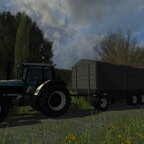 lsScreen_2025_07_05_21_08_02