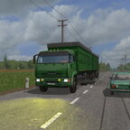 fsScreen_2026_04_01_04_12_23