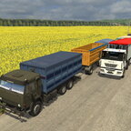 fsScreen_2026_01_12_04_41_03