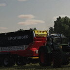 930TMS