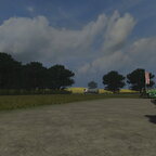 lsScreen_2025_07_06_03_38_43