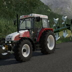 ls22