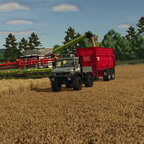 U2400
