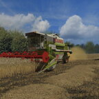 lsScreen_2025_07_05_22_04_53