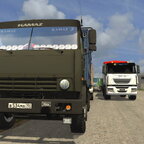 fsScreen_2026_01_12_04_41_48