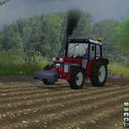Nice Mod ..