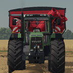 Fendt