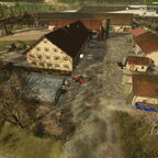 Screenshot (32)