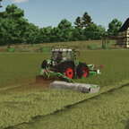 fsScreen_2025_12_29_22_01_05