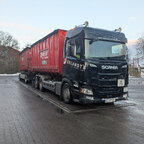 Ich lerne Königsdisziplin😅