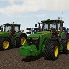 8320R und 8370R :3