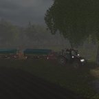 New one FS17