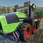 Deutz_Fahr_AgroXXL-3