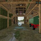Heu_Stroh_Lager05