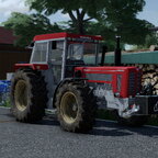 FS22