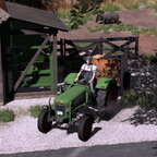 WIP Kallebach 11