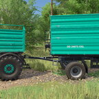 Abfahrer