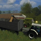 lsScreen_2025_07_05_21_38_19