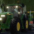 Bilder der letzten tage