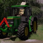 Milchvieh Betrieb Bergner