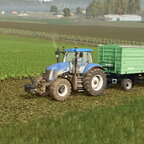 fsScreen_2026_03_22_12_37_42