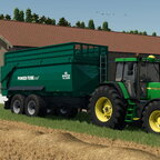 7710