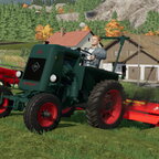 FS22