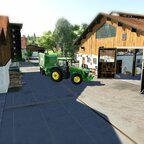 SCS_FARMING PART II