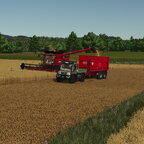 Field works