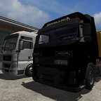 lsScreen_2025_07_06_04_36_41