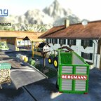 SCS_FARMING 6