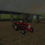 lsScreen_2025_07_05_20_34_56