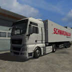 lsScreen_2025_07_06_03_53_36