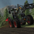 Bilder der letzten tage