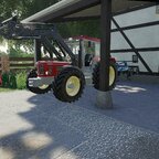 Farming Simulator 19 02.11.2020 21_45_05