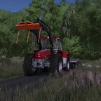 SCHLÜTER_EUROTRAC